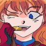 vbutt3's profile picture.
