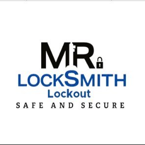 MrLocksmith10's profile picture. Mr Locksmith Lockout is well developed professional locksmith company with huge experience and serves in Norwich, Groton Connecticut and near areas.