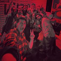 smosh in hatchetfield ❤️ (@hatchetsmosh) 's Twitter Profile