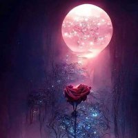 Carlos (@carlos342344741) 's Twitter Profile Photo