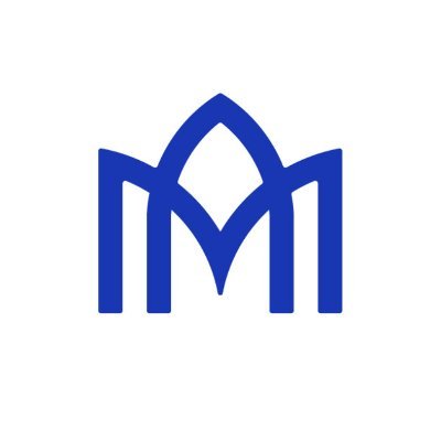 missioalliance Profile Picture