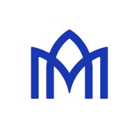 Missio Alliance (@missioalliance) 's Twitter Profile