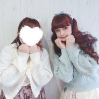 桜歌🎤全力解放カタルシス(@sakurauta_826) 's Twitter Profile Photo