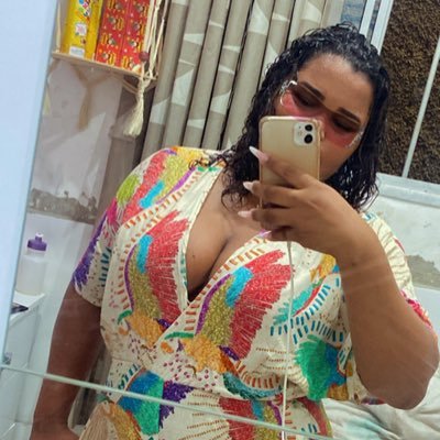 tt novo!!💕😡