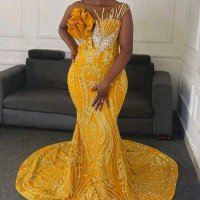 Mke wa Mtu💕 (@muhammoja) 's Twitter Profile Photo Mke wa Mtu💕 (@muhammoja) 's Twitter Profile Photo