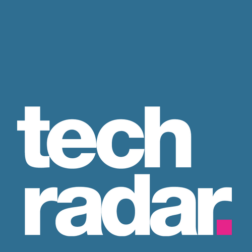 FutureTesting's profile picture. Lorem ipsum dolor sit amet, consectetuer adipiscing elit, sed diam nonummy nibh euismod tincidunt ut laoreet dolore