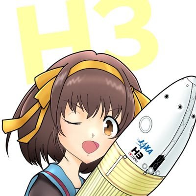 horo628 Profile Picture