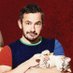 Giles Coren (@gilescoren) Twitter profile photo Giles Coren (@gilescoren) Twitter profile photo