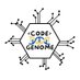 Ponnaiya's Code and Genome Pvt Ltd (@code_and_genome) Twitter profile photo