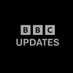 BBC Updates By BackUp (@BackupAcco89424) Twitter profile photo