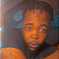 BigHomie KD (@dracobabykd13) 's Twitter Profile