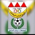 فريق الرائد الرياضي💙 (@alraidwadam) Twitter profile photo فريق الرائد الرياضي💙 (@alraidwadam) Twitter profile photo
