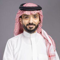 Abdullah Al Khorsan عبدالله آلخرصان(@alajmiabdullah5) 's Twitter Profile Photo