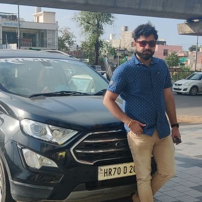 DaTraderjourney's profile picture. 