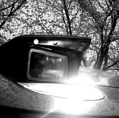 ngtk03_'s profile picture. シージ難民でオタクモドキ 多趣味で ガンダム パソコン 車が好き リツイート多めやけどたまに変なこと呟く たまに方言出るかも？ 車垢→ @naga_Z16A