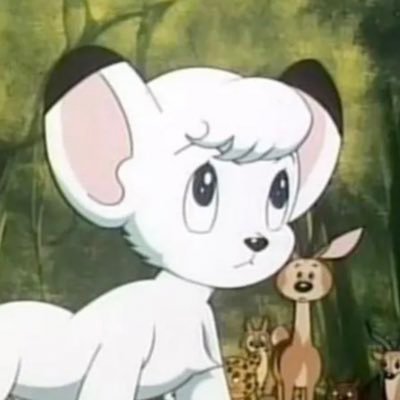 masheisheishabi's profile picture. 接线下的私