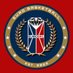 ๐๐จ๐ฅ๐ข ๐ฎ๐ ๐๐๐๐๐จ๐ (@euro2klpr) Twitter profile photo ๐๐จ๐ฅ๐ข ๐ฎ๐ ๐๐๐๐๐จ๐ (@euro2klpr) Twitter profile photo