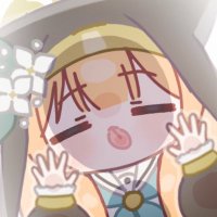 HoR / 1 art a day (@horuhara) 's Twitter Profile