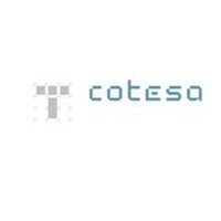 Centro de Observación y Teledetección Espacial (@cotesa_gt) 's Twitter Profile