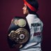 Jaky Calvo (@jakycalvo) Twitter profile photo Jaky Calvo (@jakycalvo) Twitter profile photo