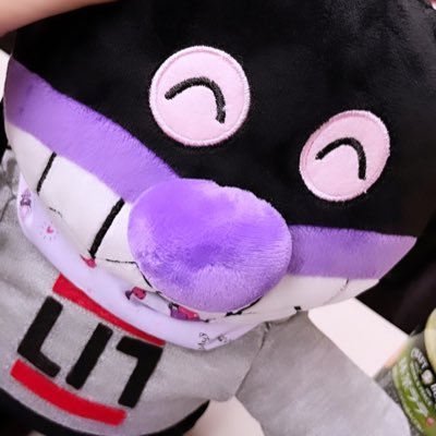 tatsu_ga_no1's profile picture. 𝒉𝒐𝒃𝒃𝒚 𝒂𝒄𝒄𝒐𝒖𝒏𝒕