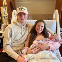 Caleb Rutherford (@calebr3599) 's Twitter Profile