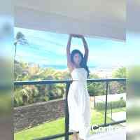 Zoey Contreras (@contretasrzoey) 's Twitter Profile