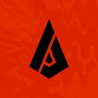 EC BANGA💥 (@liepajasbanga) 's Twitter Profile Photo