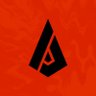 LIEPAJASBANGA's profile picture. Liepājas e-sporta flagmanis. Pirmā e-sporta komanda no Liepājas.
