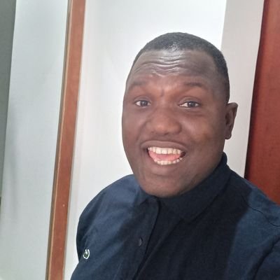 20a8283c6a0c49c's profile picture. BLockchain 
BD with Tokenlistings Capital 
Renewable Energy solutions 
Telecommunications Engineer
pragmatic Mindset