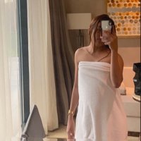 yóshi. (@yoshirinradughh) 's Twitter Profile