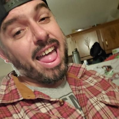 ChefNGorb's profile picture. 