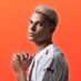 Kom (@komdeejay) Twitter profile photo Kom (@komdeejay) Twitter profile photo