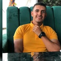 abdennour.kec (@subronaldo8) 's Twitter Profile