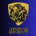 Myth FC (@mythfc) Twitter profile photo Myth FC (@mythfc) Twitter profile photo