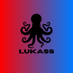 LUKASS (@SOYLUKASSYT) Twitter profile photo