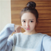 Kookie Dorraugh (@kdorraugh48345) Twitter profile photo Kookie Dorraugh (@kdorraugh48345) Twitter profile photo