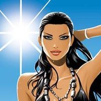 Krysia McKechnie (@krysiaj) 's Twitter Profile Photo Krysia McKechnie (@krysiaj) 's Twitter Profile Photo