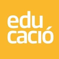 El Prat Educació(@ElPratEducacio) 's Twitter Profile Photo