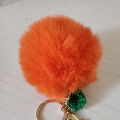 choeseo49580419's profile picture. 