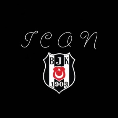 Objektif Beşiktaş’lı