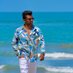 Harsha Ravi G (@harsharavig) Twitter profile photo Harsha Ravi G (@harsharavig) Twitter profile photo