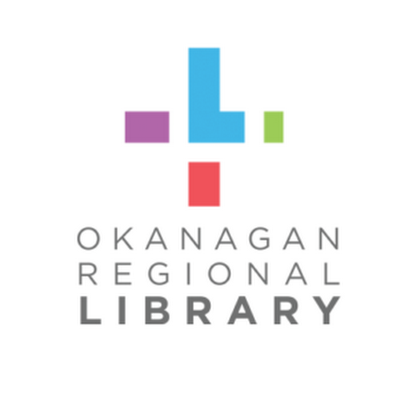 okatoo0's profile picture. 