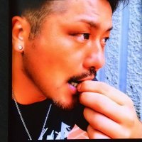 万年東 (@mannenazuma) Twitter profile photo