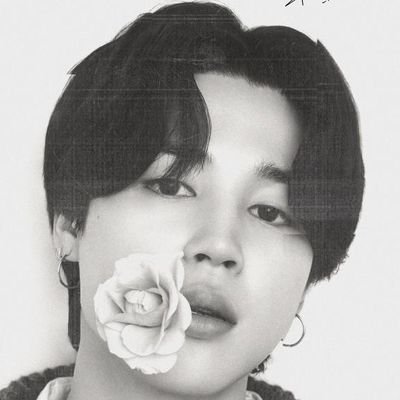 YJhopebts Profile Picture