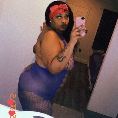 ig;@bigsexcvibes hmu for my rates main acct is @Lashaenu 🥰 #explicitcontent #ftshows #content creator #paid304🥂❤️ #meetups