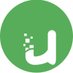 GRUPOUREKA (@grupoureka) Twitter profile photo GRUPOUREKA (@grupoureka) Twitter profile photo