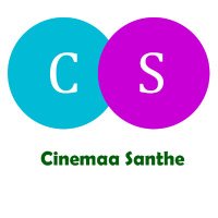 Cinema Santhe(@NithinGowdaMB1) 's Twitter Profile Photo