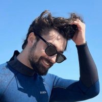 Serhat Phoenix π«π·πΉπ·π (@phoenixserhat) 's Twitter Profile