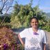 Sakthi Rekha (@rekha_sakthi) Twitter profile photo Sakthi Rekha (@rekha_sakthi) Twitter profile photo